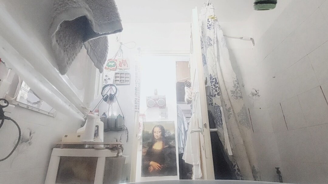 12  КЛОС (944) - CLOSE WAYS ALL