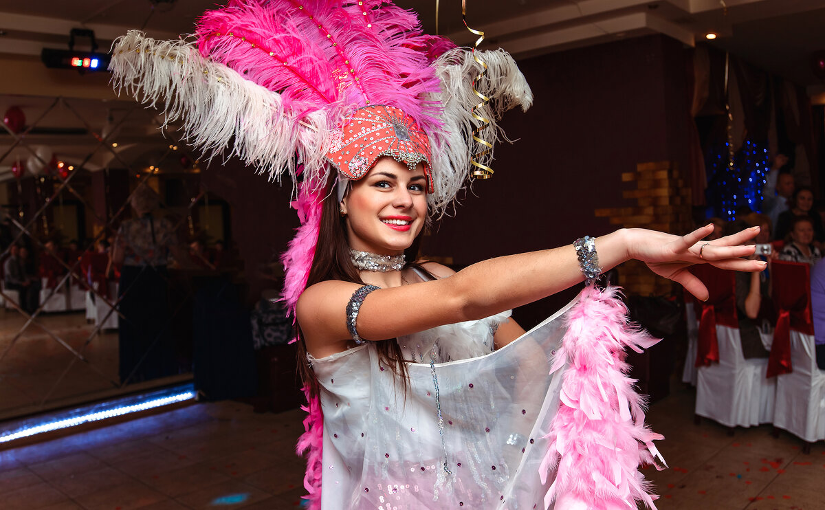 *** - Альберт Ханбиков *** - Альберт Ханбиков