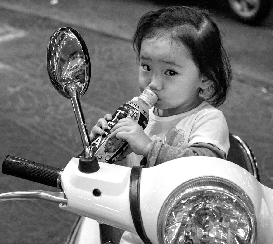 Перед дальней дорогой - Владимир Нефедов