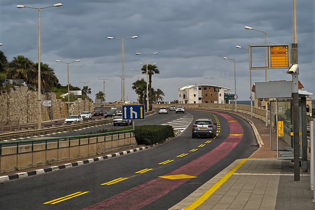 Израиль - ujgcvbif 