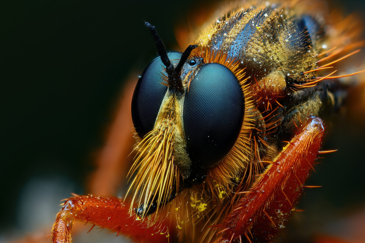 *** - Евгений Фруман *** - Евгений Фруман