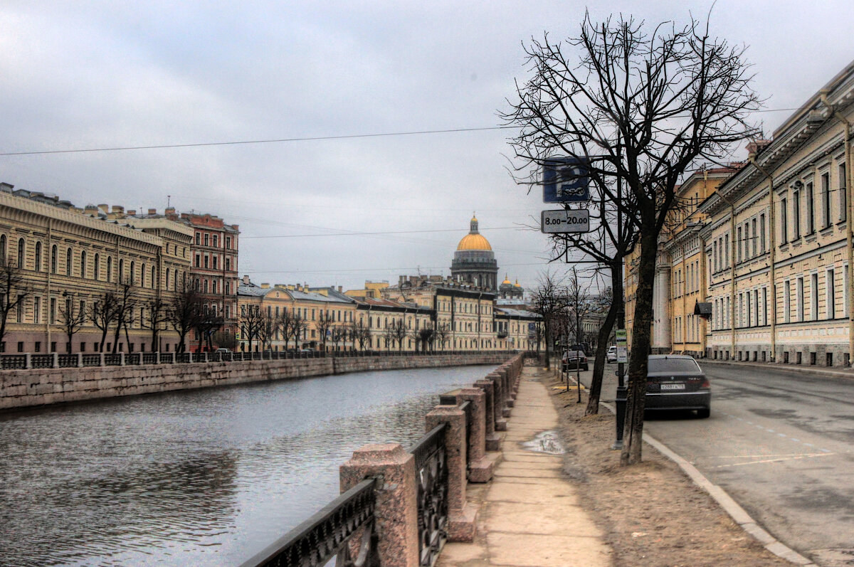 *** - Сергей Григорьев