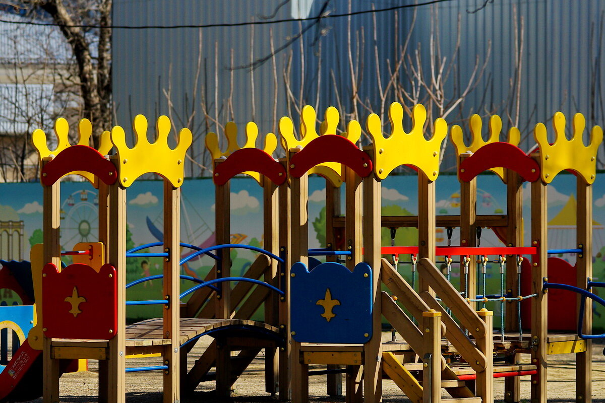 * - Мечтатель *