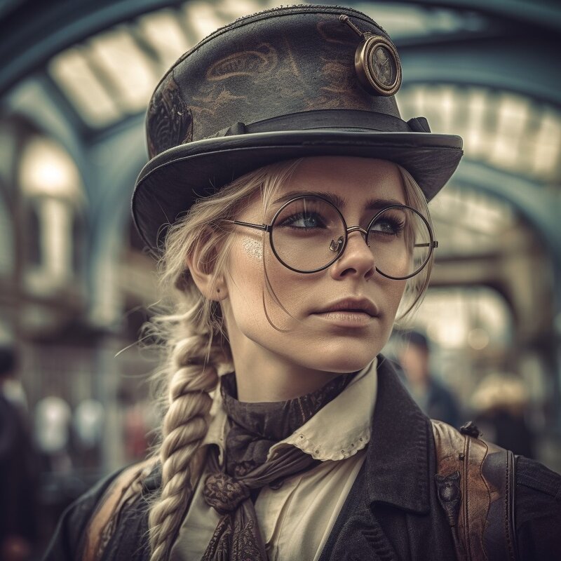 *** - Valentin Bondarenko