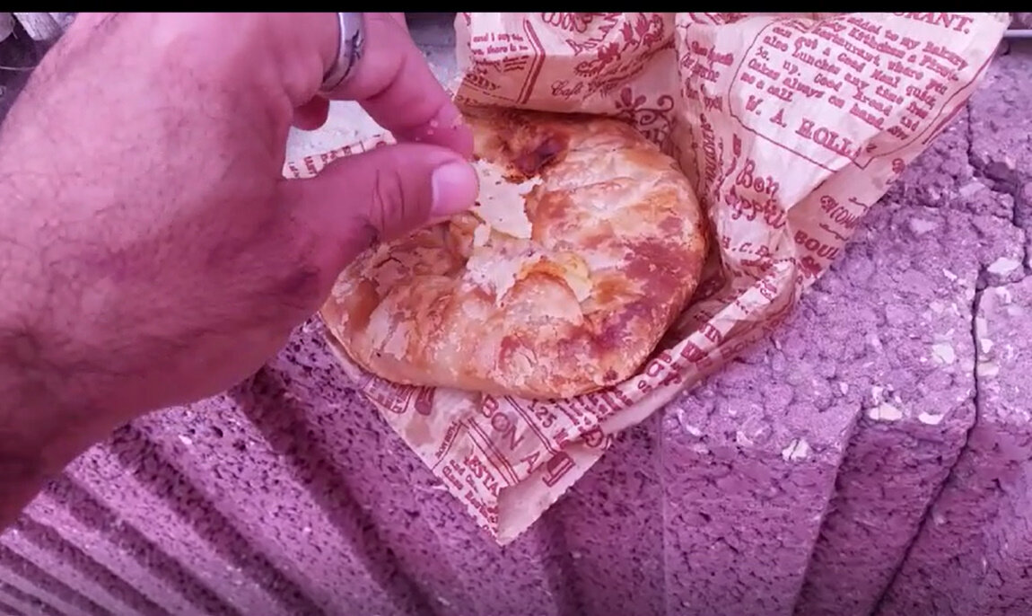 110 (166) - СТРЕН 