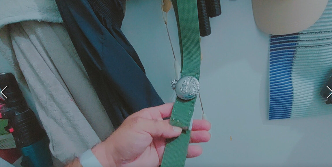 110 (170) - СТРЕН 