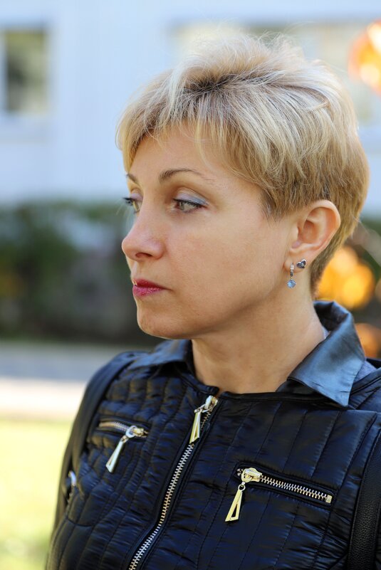 NB - Андрей Л. В.