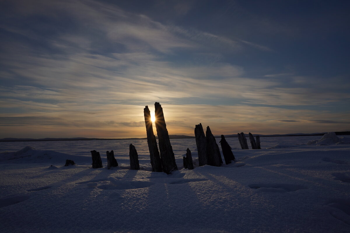 *** - Виталий Бенгард