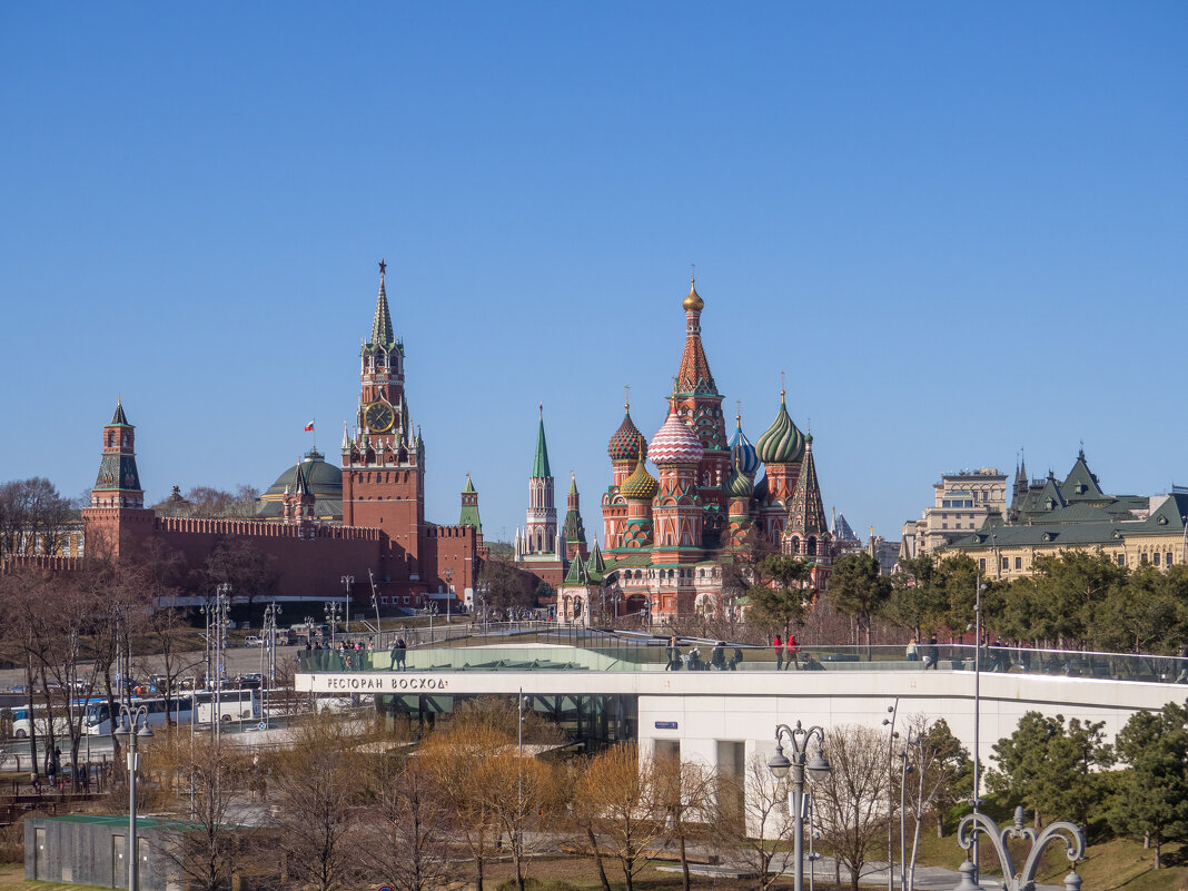 ___ - Yuriy V ___ - Yuriy V