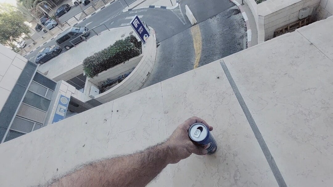 12  КЛОС (950) - CLOSE WAYS ALL