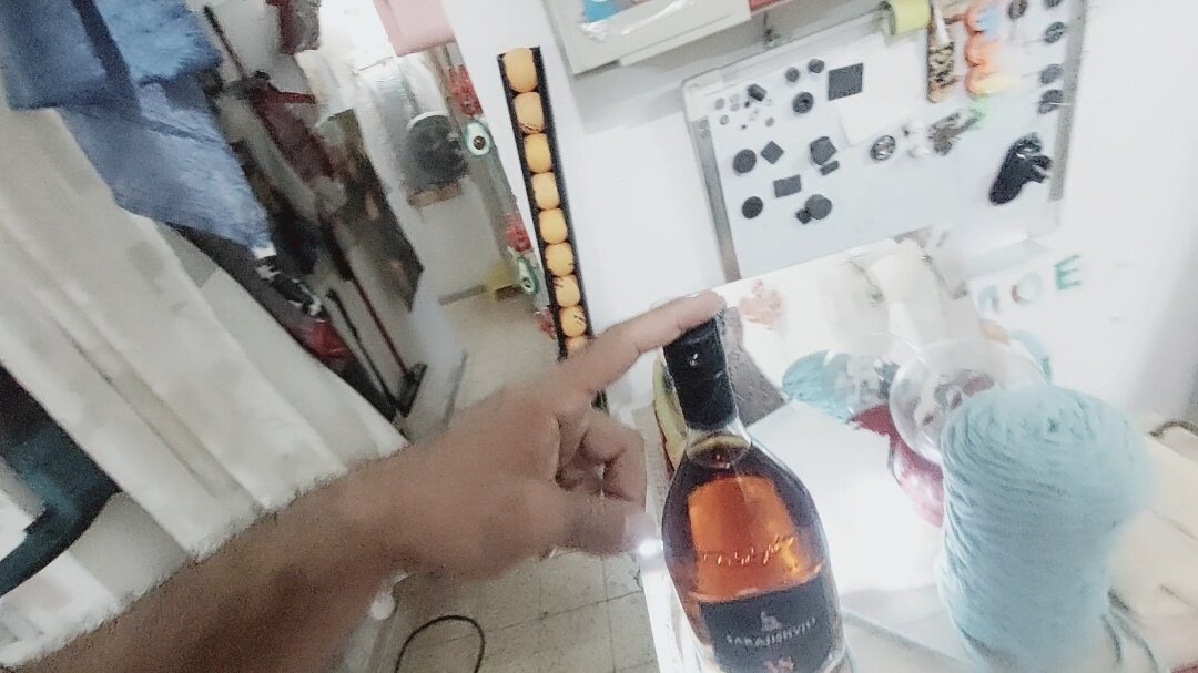 12  КЛОС (957) - CLOSE WAYS ALL