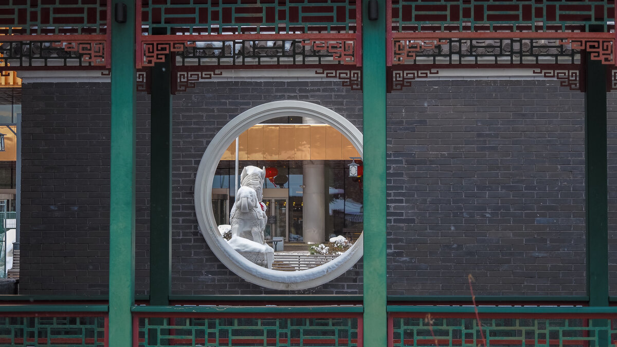 В Хуамин - юрий поляков В Хуамин - юрий поляков