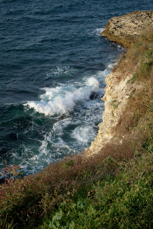 вечное - Всеволод вечное - Всеволод
