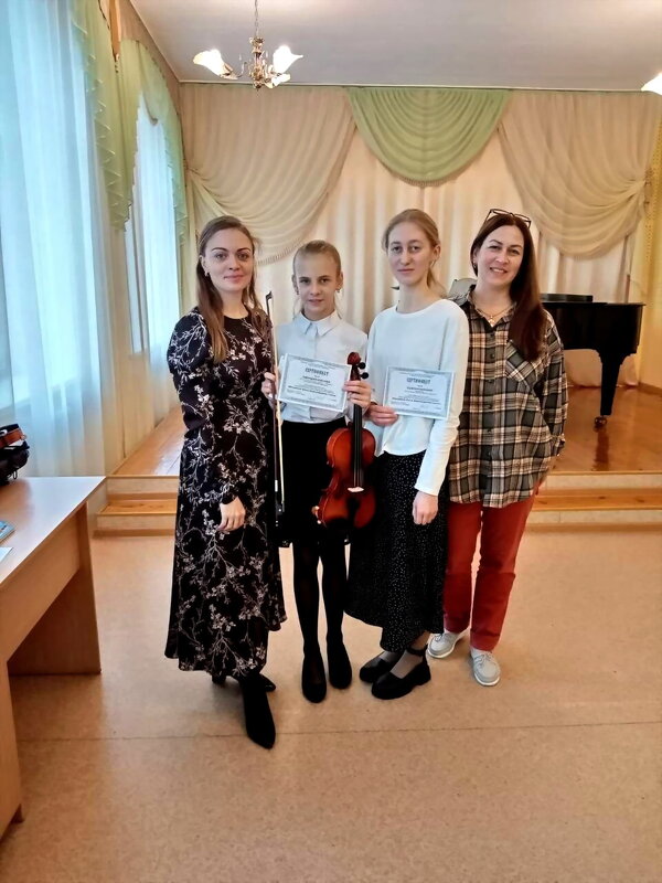 *** - Владимир Захаров