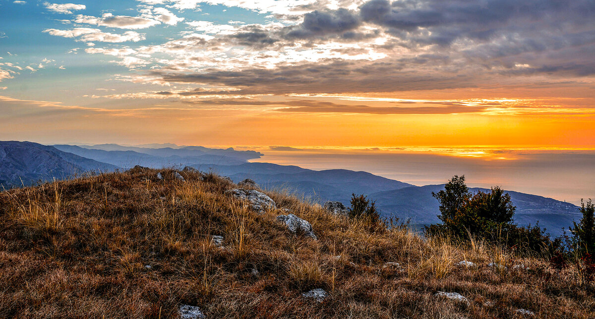 Hfccdtn/ - Сергей Воротников Hfccdtn/ - Сергей Воротников
