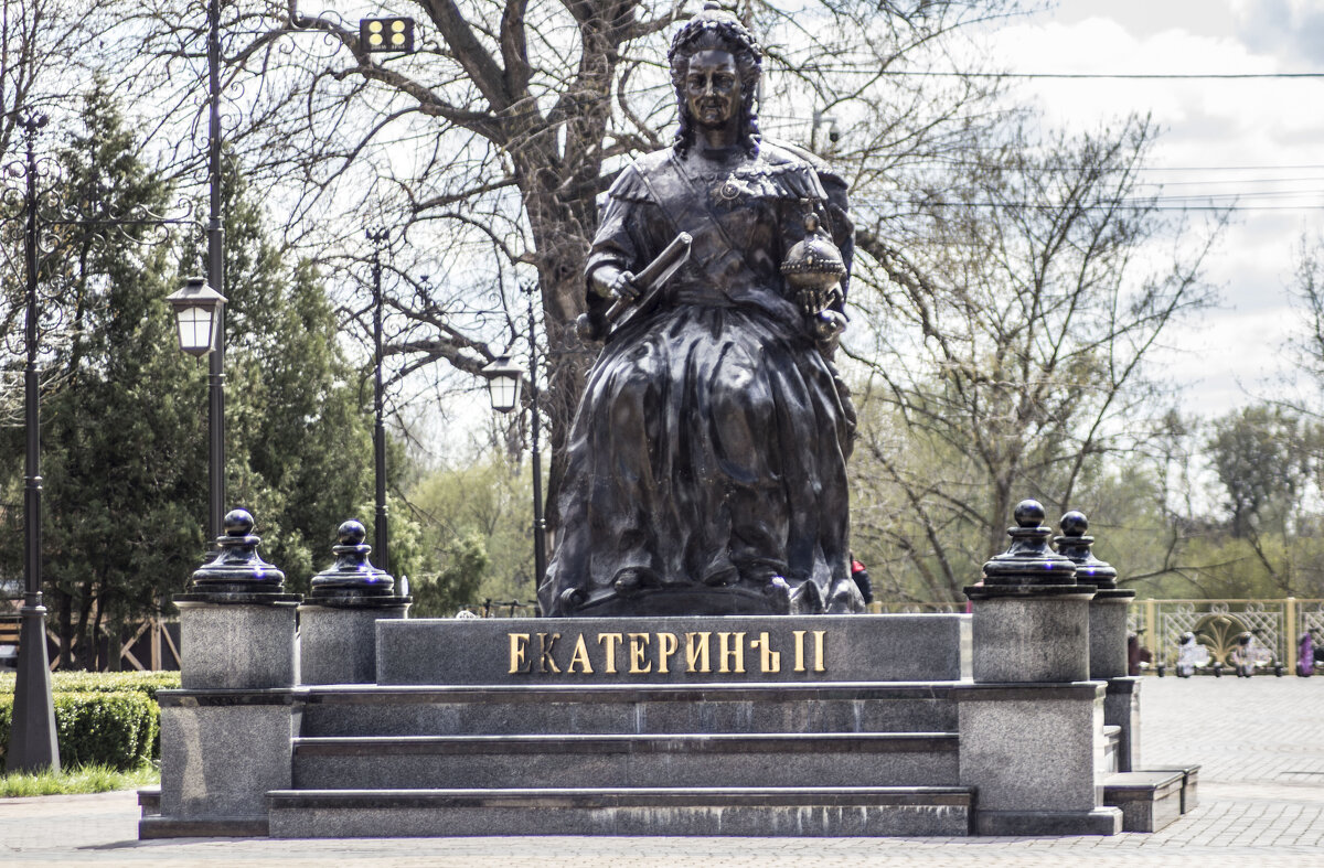 Катюха & весна - Коля Лукашов Катюха & весна - Коля Лукашов