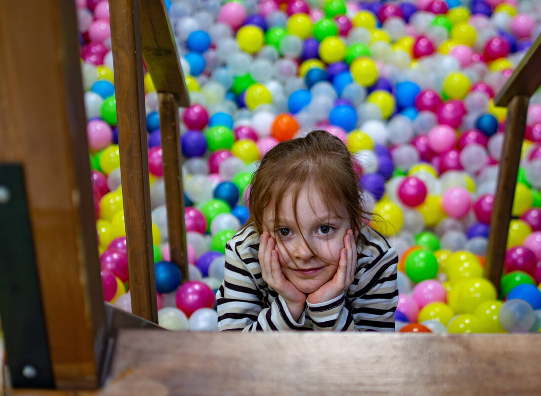 доча - Soaring Man Владимир доча - Soaring Man Владимир