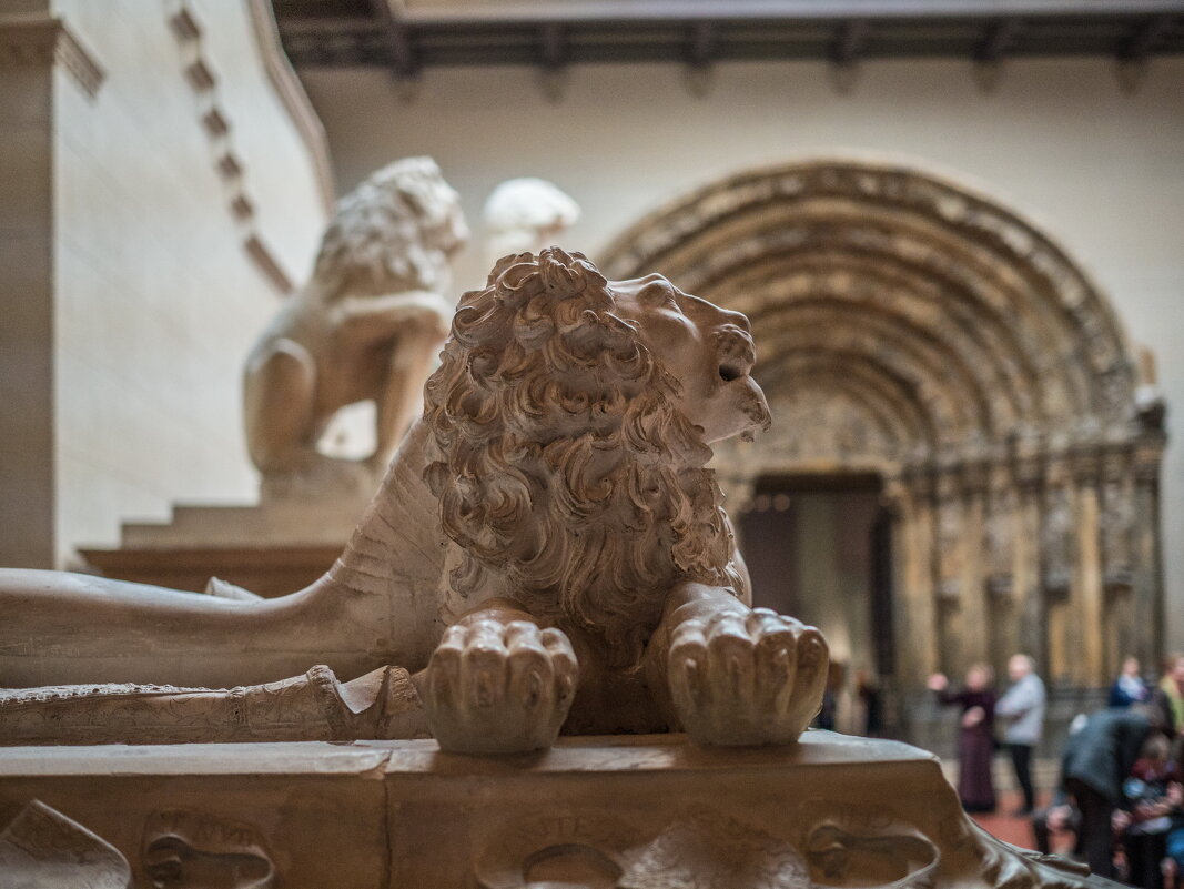 Итальянский дворик - Наталья Rosenwasser Итальянский дворик - Наталья Rosenwasser