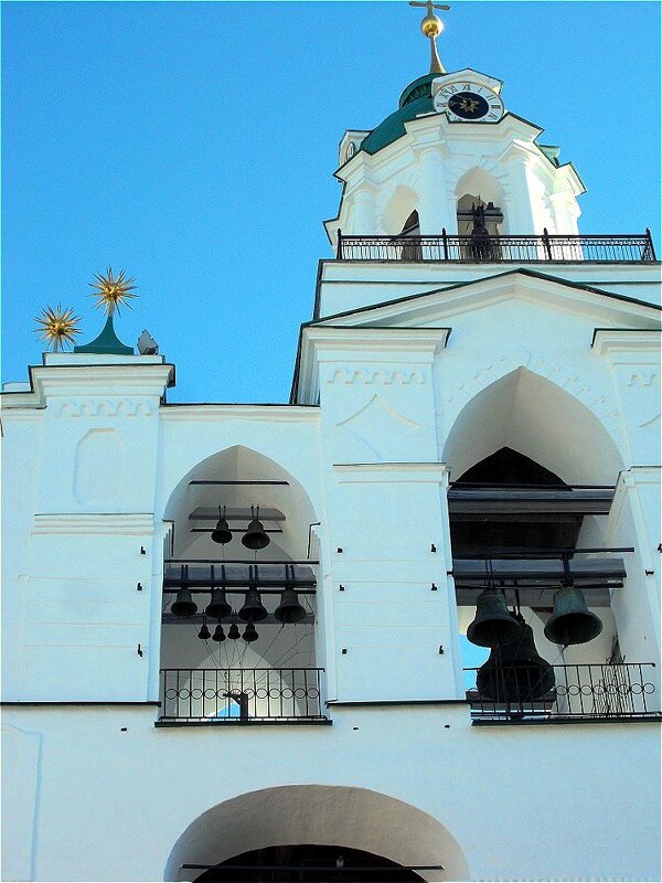 *** - Alisia La DEMA *** - Alisia La DEMA