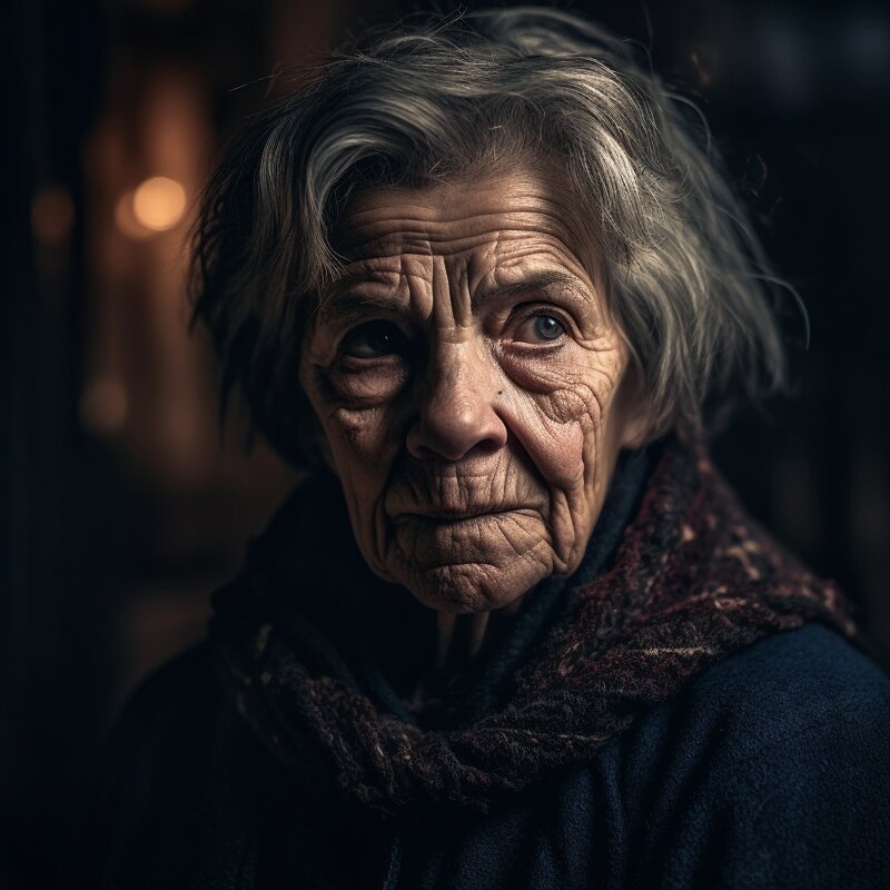 *** - Valentin Bondarenko