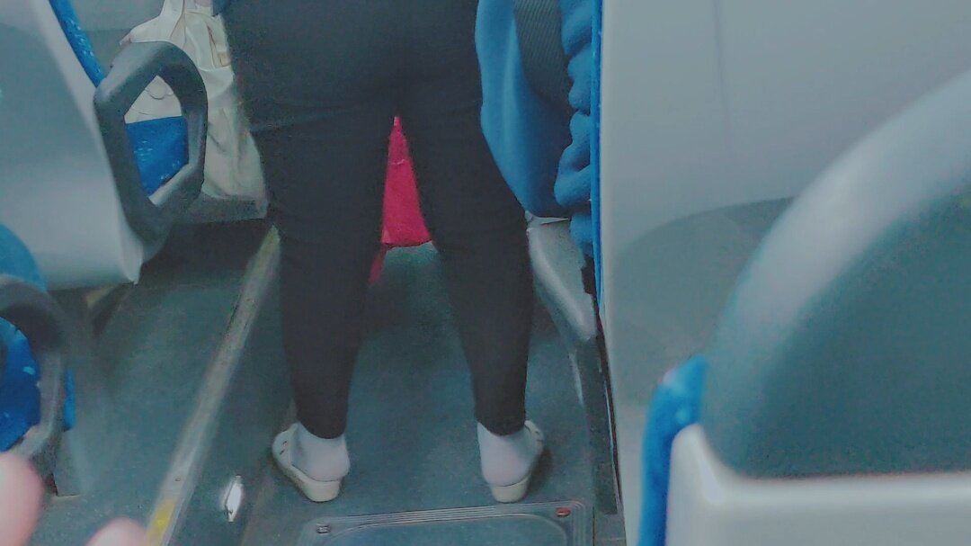 12  КЛОС (965) - CLOSE WAYS ALL