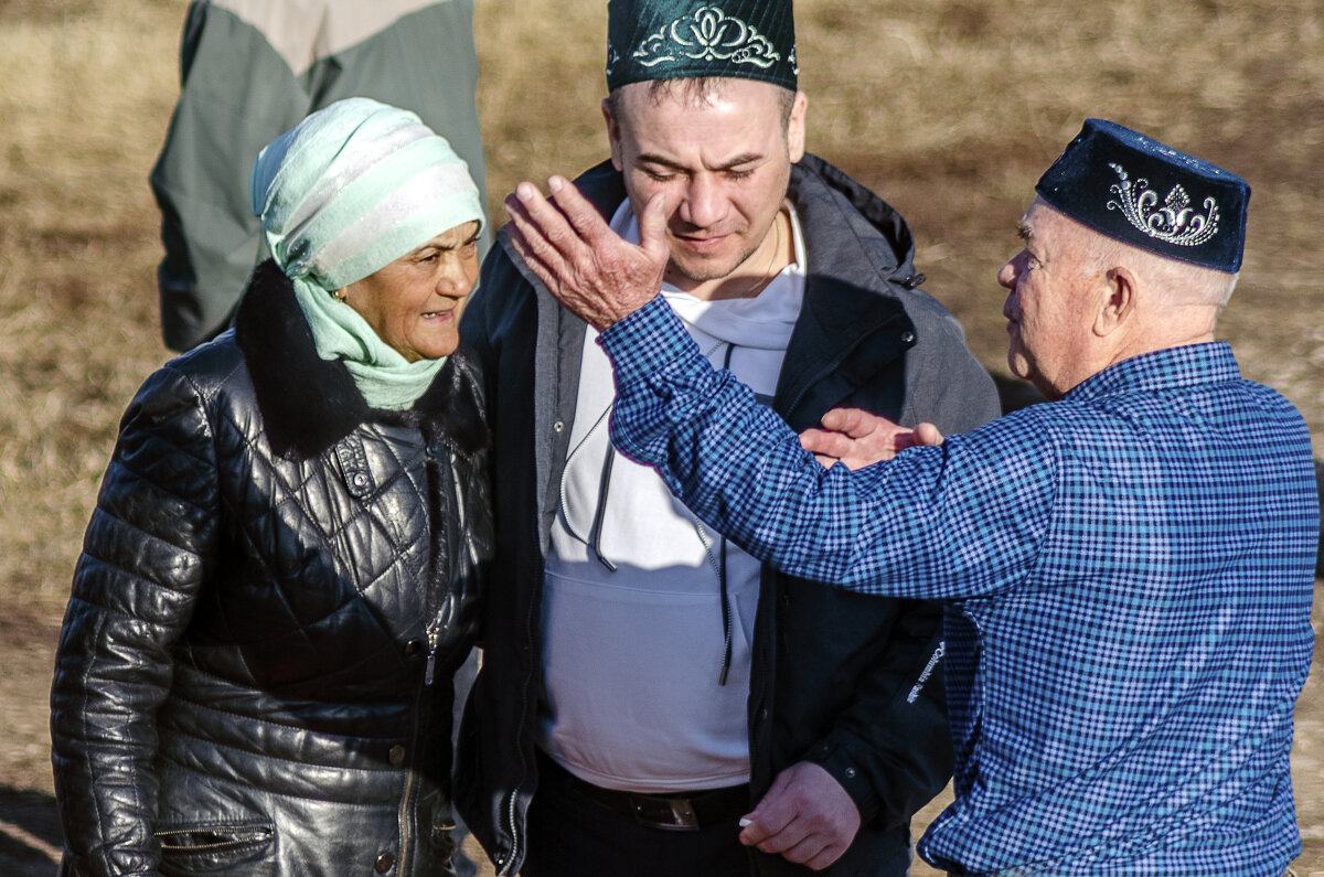 Навигатор - Андрей Щетинин Навигатор - Андрей Щетинин