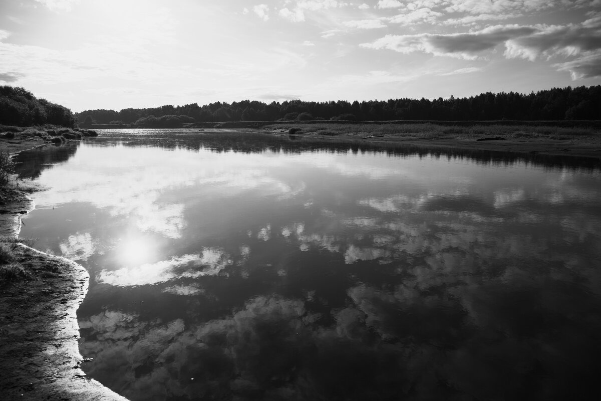 Название отсутствует - Денис Безногов Название отсутствует - Денис Безногов