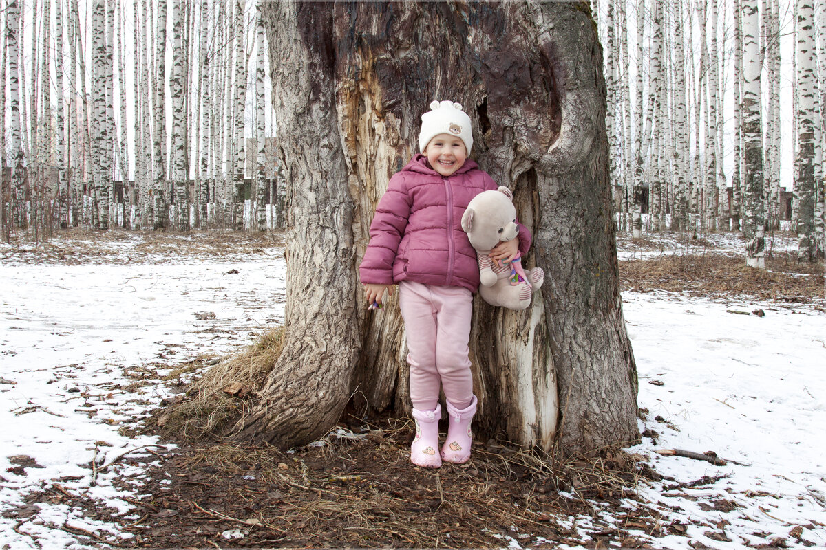 Алиса - Анастасия Северюхина Алиса - Анастасия Северюхина