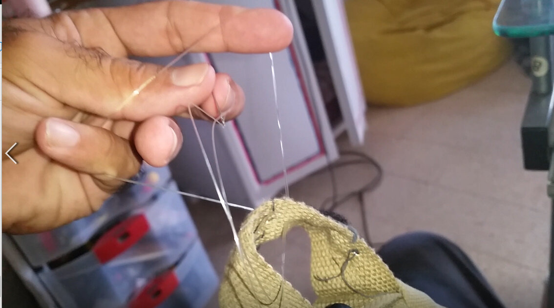 110 (176) - СТРЕН 