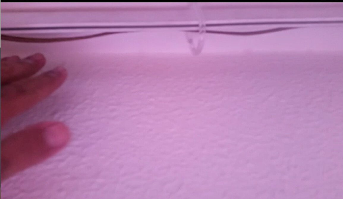 110 (179) - СТРЕН 