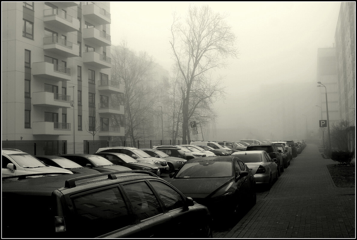 Спят усталые игрушки... - Aleksandr Gal Спят усталые игрушки... - Aleksandr Gal