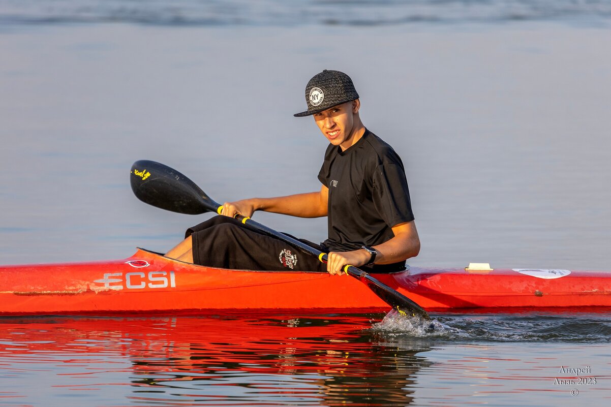 Тест Canon EF 100-400 - Андрей Lyz Тест Canon EF 100-400 - Андрей Lyz