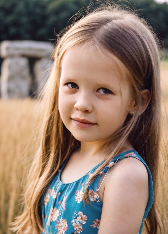 Детство - Георгиевич Детство - Георгиевич