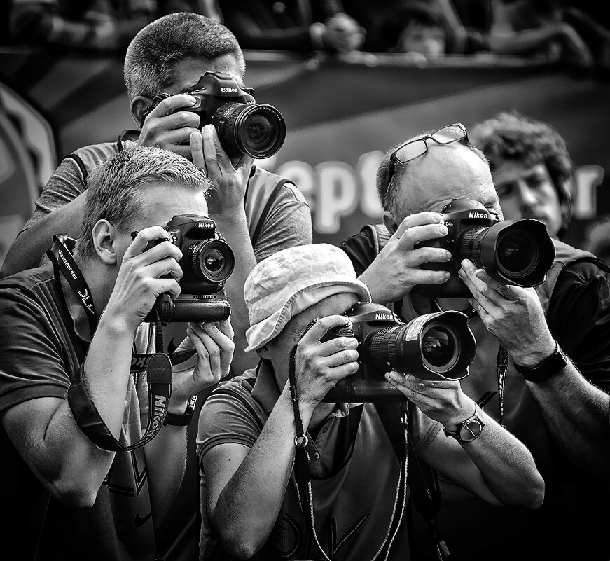 *** - Dan Berli *** - Dan Berli