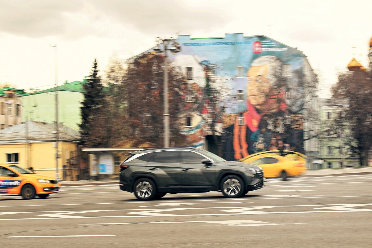 Туда. - Татьяна Помогалова Туда. - Татьяна Помогалова