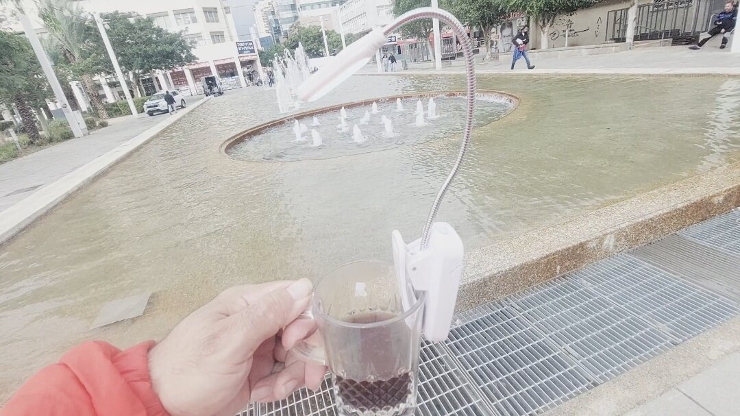 12  КЛОС (973) - CLOSE WAYS ALL