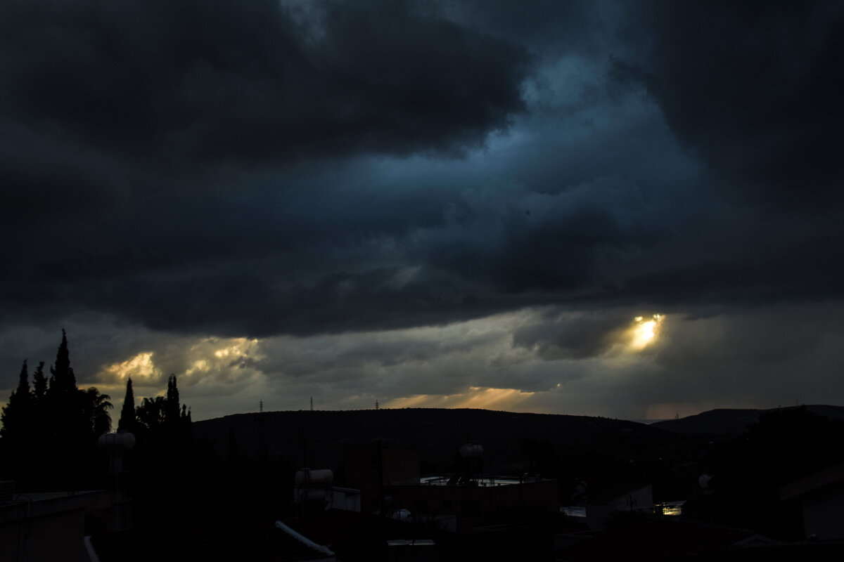 *** - Oleg4618 Шутченко