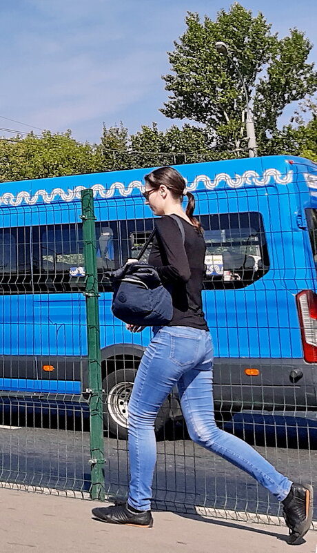 *** - Владимир Захаров