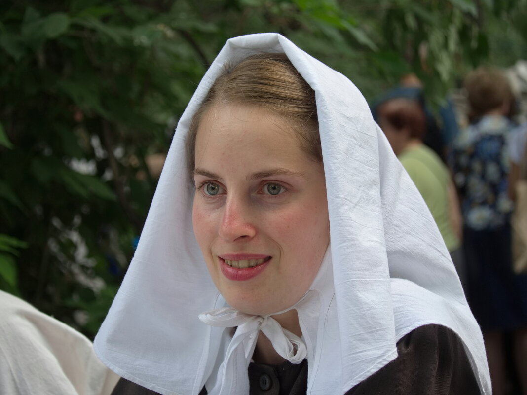 Сестрица милосердная... ) - Всеволод Сестрица милосердная... ) - Всеволод