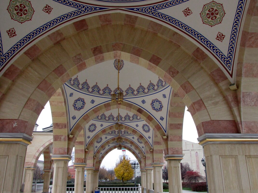 Грозный - Андрей Л. В. Грозный - Андрей Л. В.