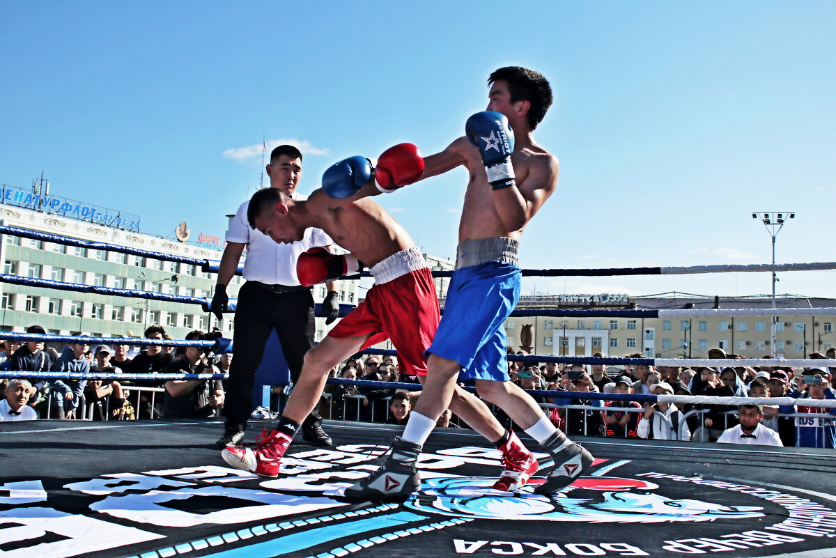 Уход от удара - Александр Велигура Уход от удара - Александр Велигура