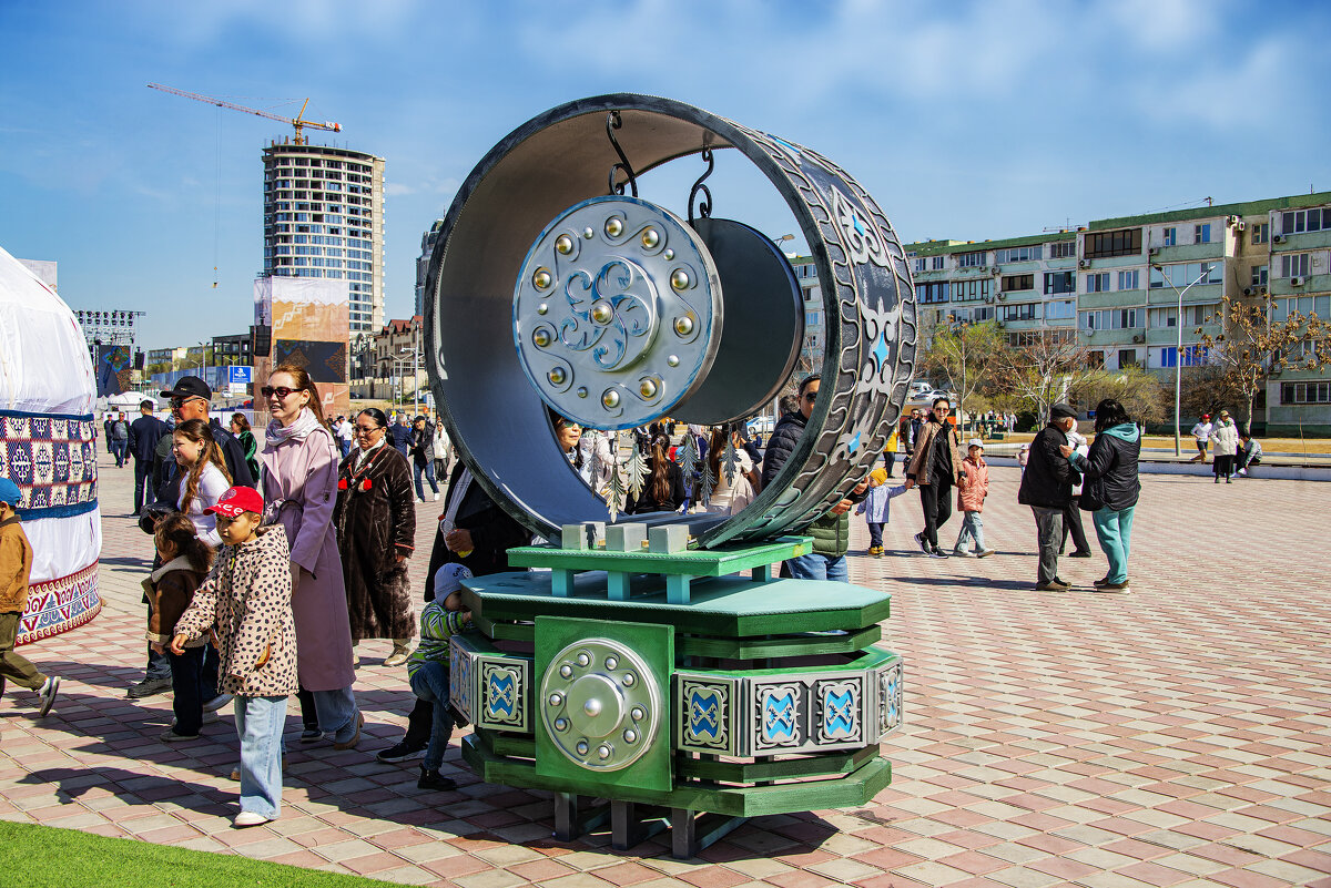 Экспонат - Анатолий Чикчирный Экспонат - Анатолий Чикчирный