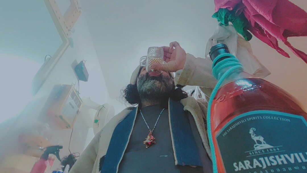 12  КЛОС (977) - CLOSE WAYS ALL