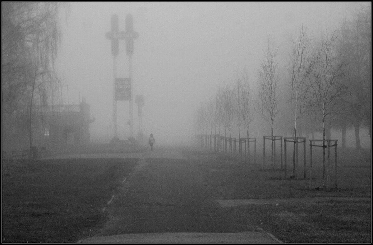 *** - Aleksandr Gal *** - Aleksandr Gal