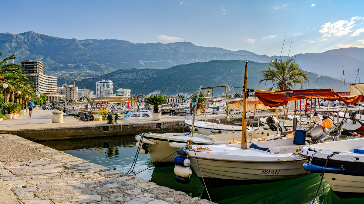 *** - OLЕГ *** - OLЕГ