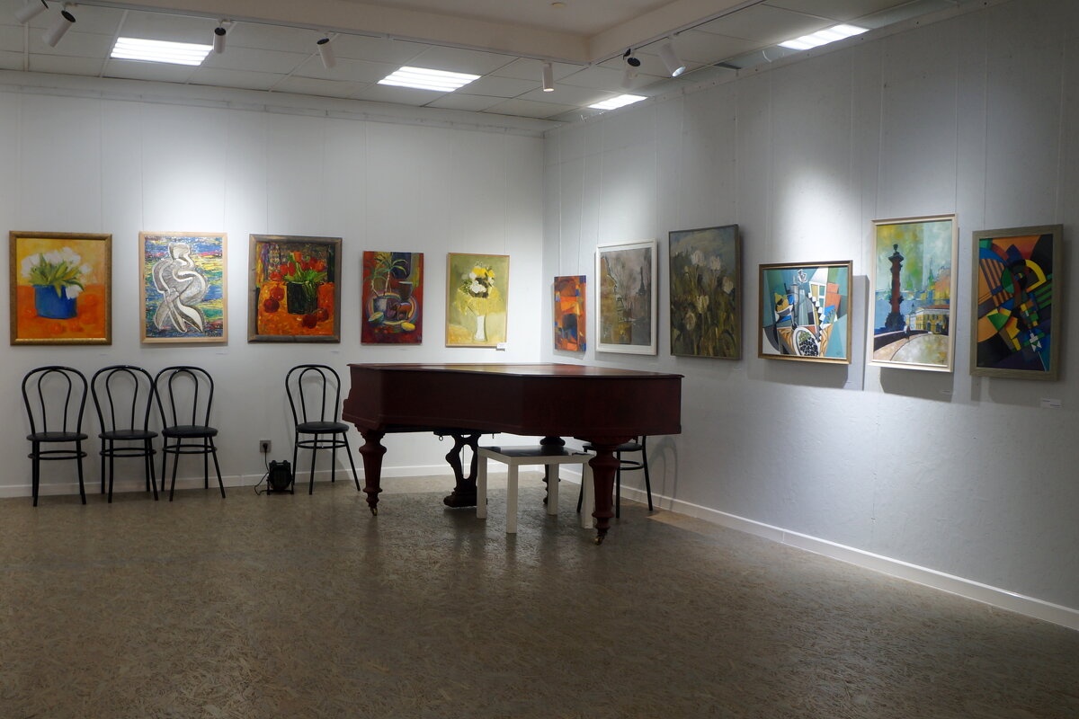 PRIMAVERA - zavitok * PRIMAVERA - zavitok *