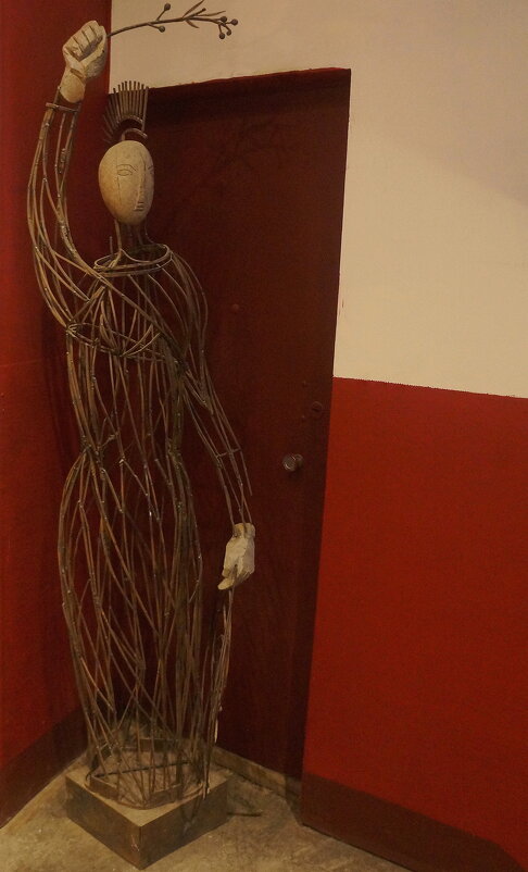 пока-пока, до новых встреч :) - zavitok * пока-пока, до новых встреч :) - zavitok *