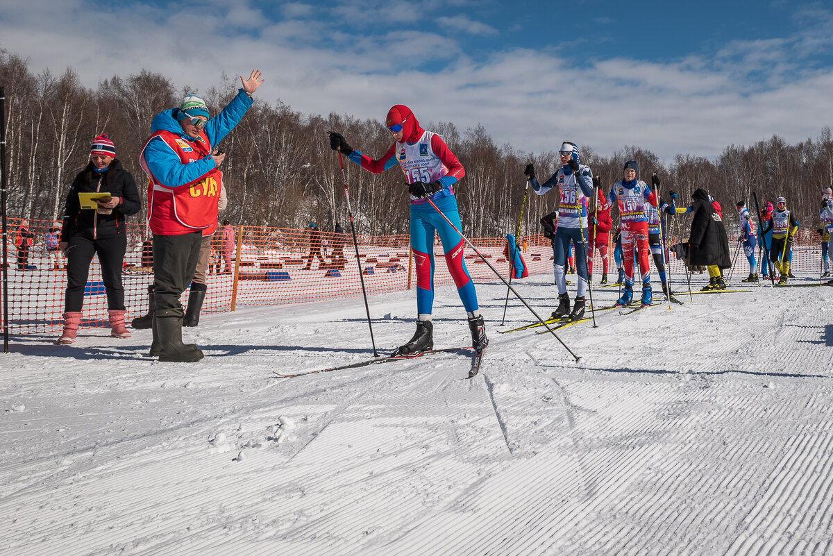 ... - Жора Житников ... - Жора Житников