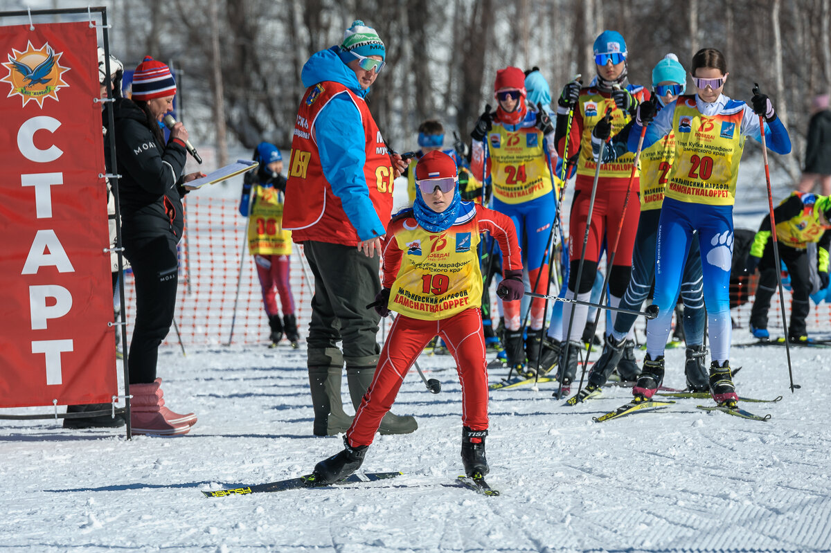 ... - Жора Житников ... - Жора Житников