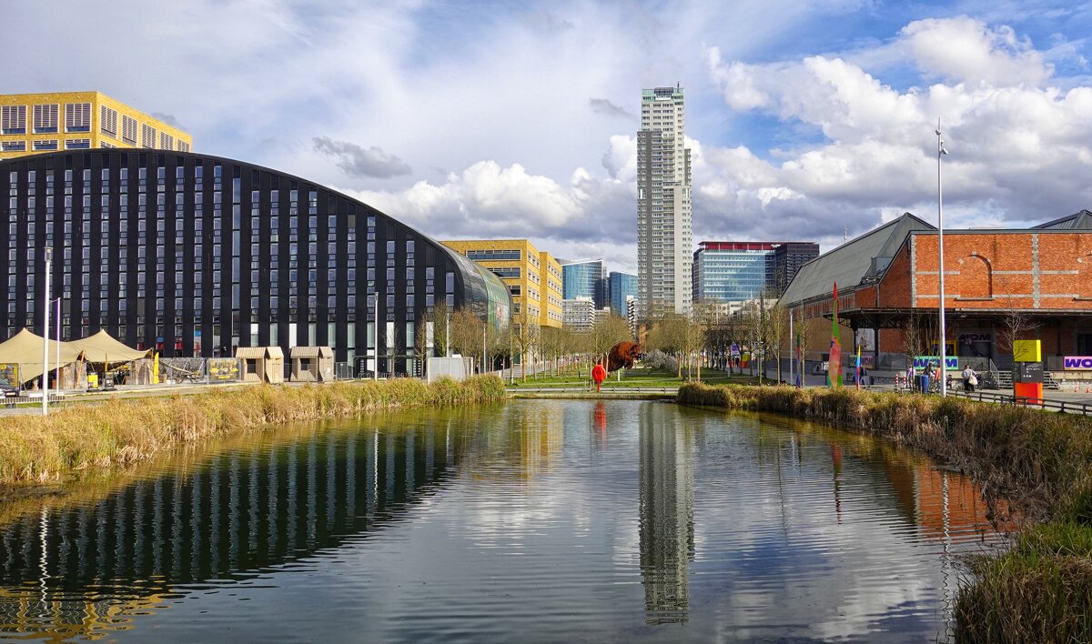 Брюссель - Elena Ророva Брюссель - Elena Ророva